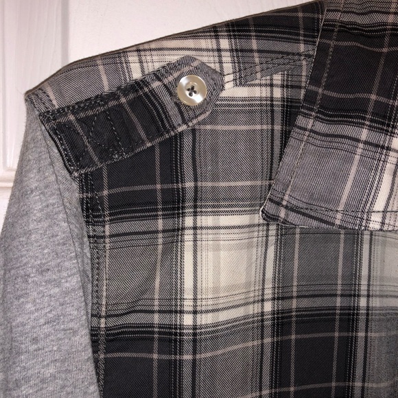 Casual button down shirt - Picture 5 of 5